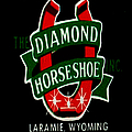 Diamond Horseshoe