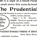 The Prudential