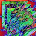 Difference Abstraction 