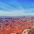 Moab 